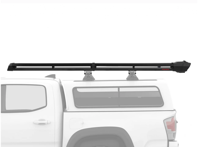 Fly fishing roof rack online