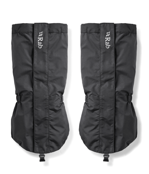 Rab Trek Gaiter