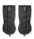 Rab Trek Gaiter