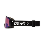 Giro Dropline MTB Goggles