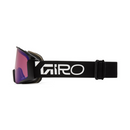 Giro Dropline MTB Goggles | Gearshop NZ