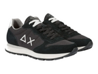 Sun68 Tom Solid Mens Sneaker