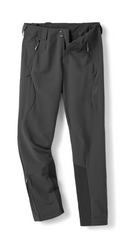 Rab Ascendor AS - Women's Pants | Gearshop NZ