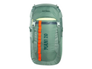 Tatonka Mani 20 Children's Backpack | Gearshop NZ