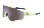 Hilx Kinetik Revok Sunglasses