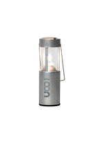 UCO Original Candle Lantern