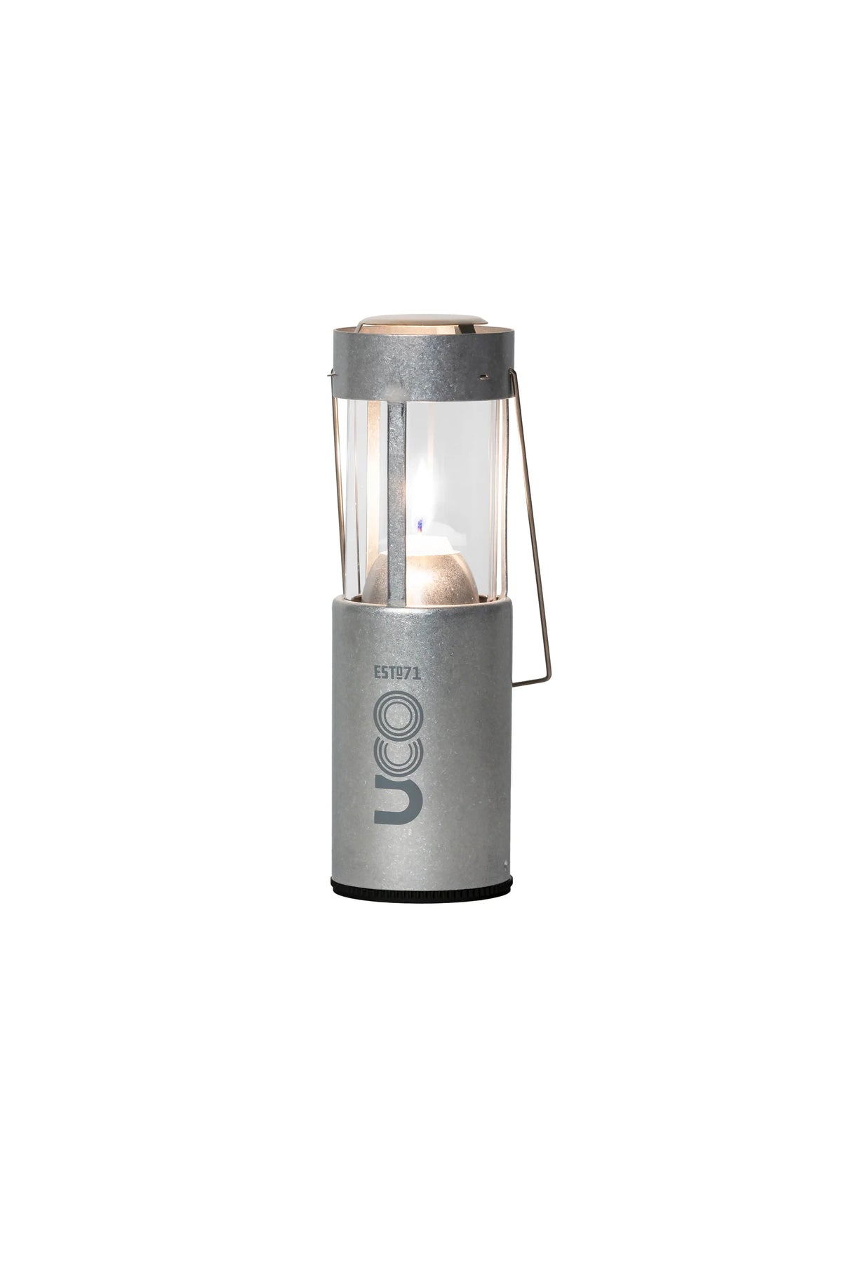 UCO Original Candle Lantern | Gearshop NZ