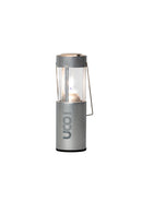 UCO Original Candle Lantern | Gearshop NZ