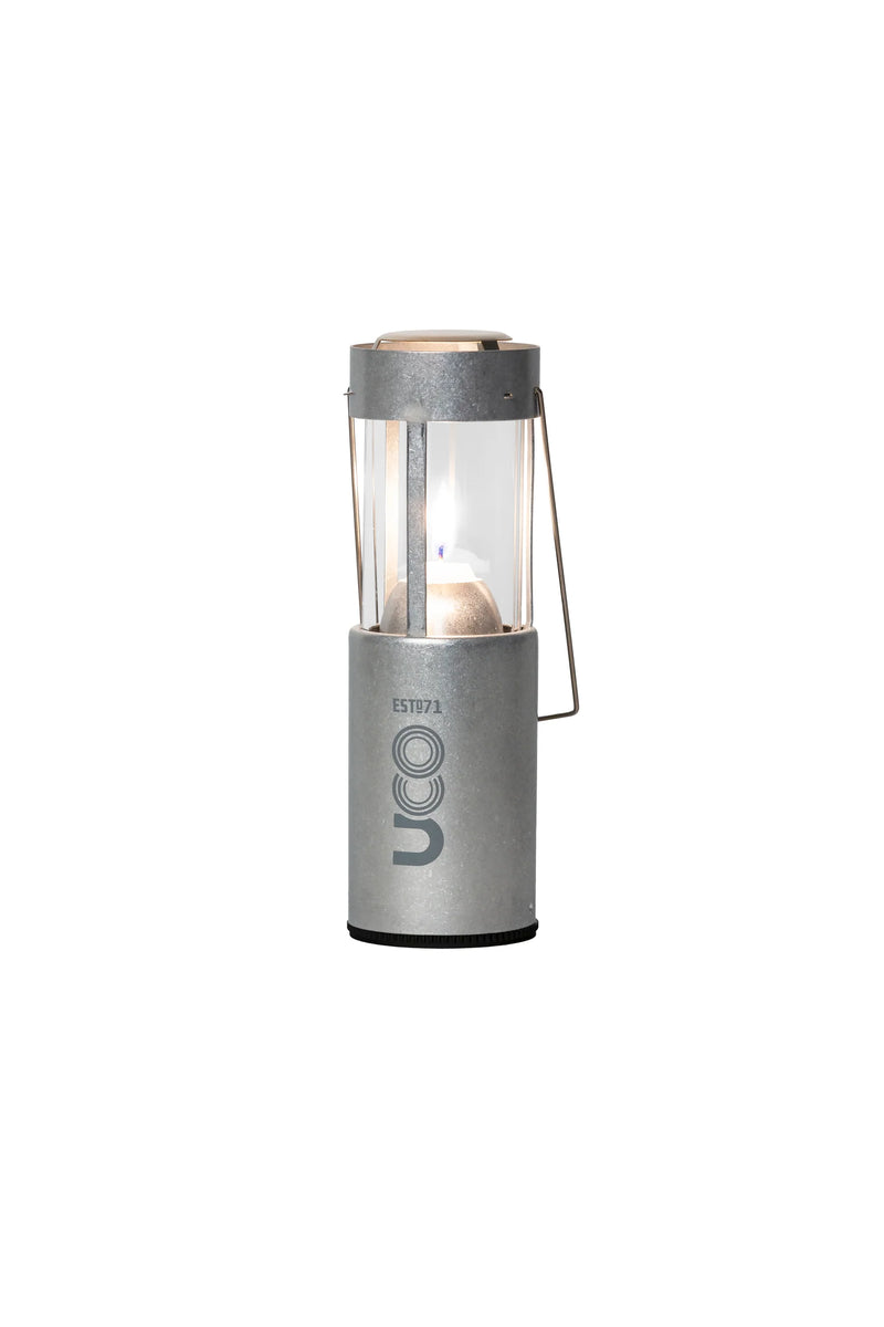 UCO Original Candle Lantern | Gearshop NZ