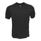 ThermaTech Mens Performance Short Sleeve Training Tee
