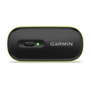 Garmin HRM 600 - Heart Rate Monitor XS-S