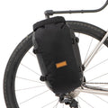 Restrap Switch Pannier 10 Litre