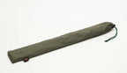Toaks Titanium Portable Tripod
