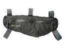 Acepac Triangle Frame Bag MkIII Medium | Gearshop NZ