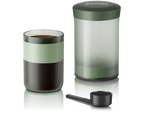 Wacaco Prestina - Portable Coffee Maker