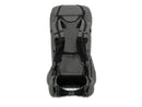 Durston Kakwa 55 Pack | Gearshop NZ