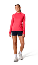 Rab Women's Sonic Hoody | Gearshop NZ
