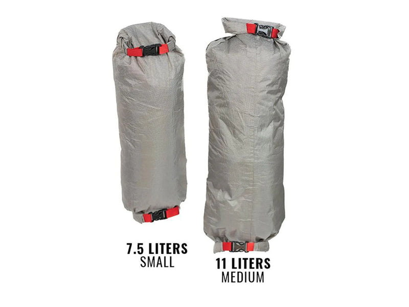 Revelate Designs Pronghorn Drybag