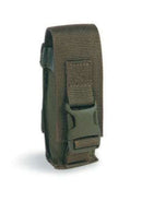 Tasmanian Tiger Tool Pocket