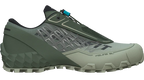 Dynafit Mens Feline SL Trail Running Shoes