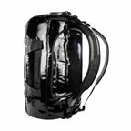 Tatonka Gloss Barrel Bag, Large 85 Litres