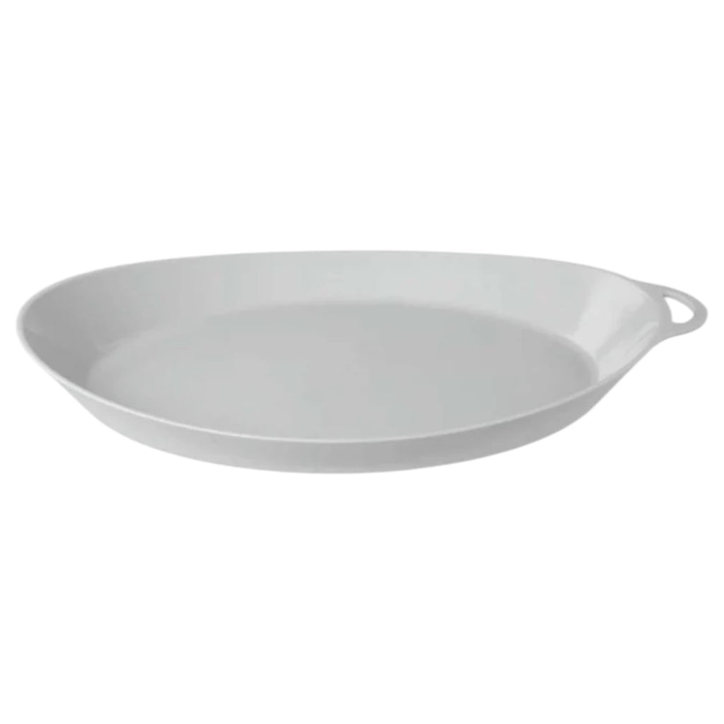 Lifeventure Ellipse Plate