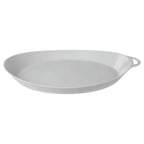 Lifeventure Ellipse Plate