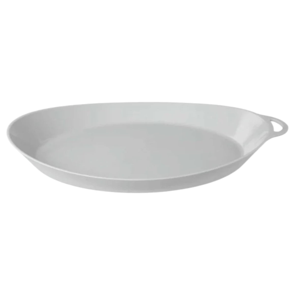 Lifeventure Ellipse Plate
