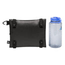 Eagle Creek Pack-it Gear Pouch | Gearshop NZ