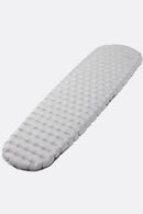 Rab Ultrasphere 1.5 Mat | Gearshop NZ