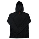 Farpointe Alpha Cruiser - Midlayer Top