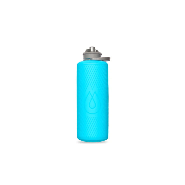 HydraPak Flux Bottle 1L