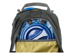 Acepac Flite 6L EXP MKIII Junior Bag