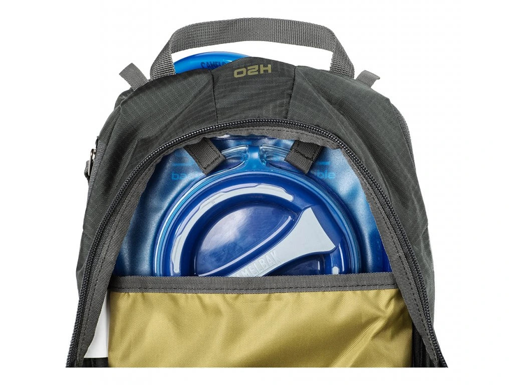 Acepac Flite 6L EXP MKIII Junior Bag
