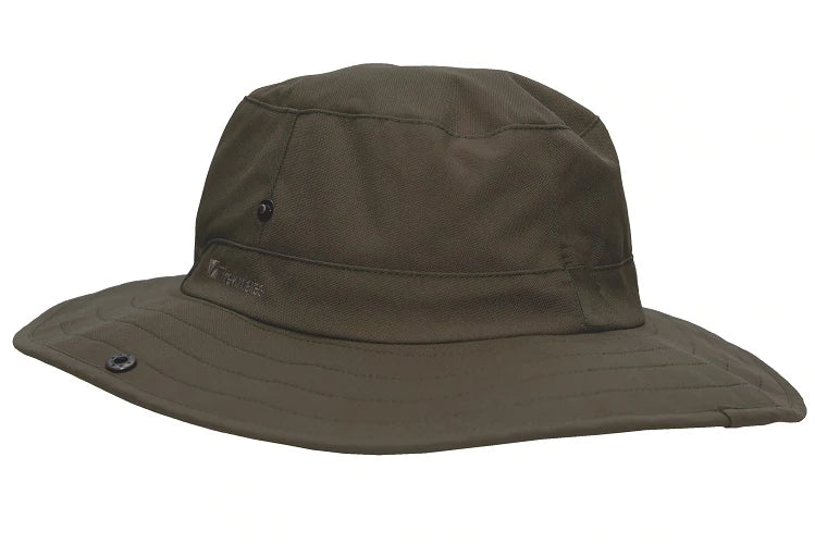 Trekmates Expedition Gore-Tex Hat