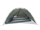 Durston X-Dome 2 Tent | Gearshop NZ