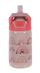 Avanti Yum Yum Auto Flip Spout Kids Insulated Bottle