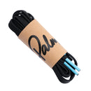 Palm Gradient 3.0 Watersports Boots