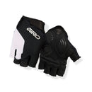 Giro Strade Dure Supergel Gloves | Gearshop NZ