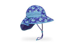 Sunday Afternoons Kids Play Hat