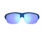 Tifosi Navar Sunglasses