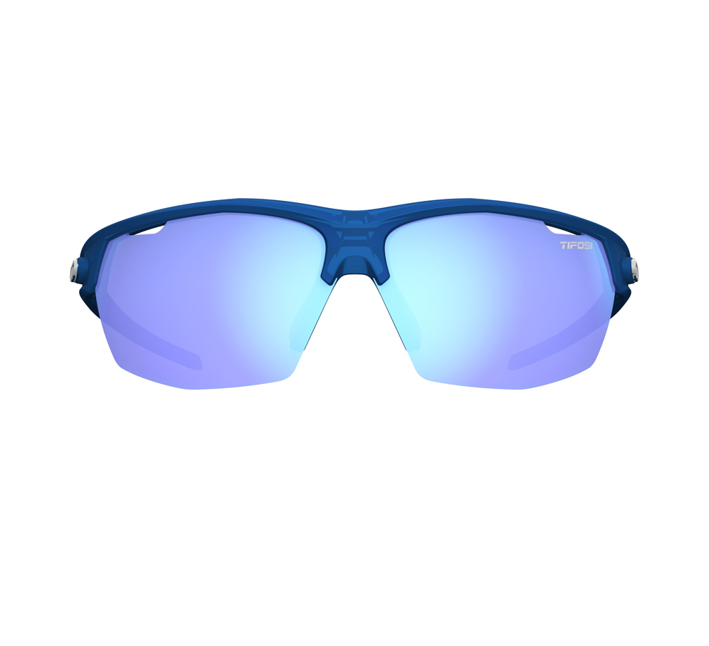 Tifosi Navar Sunglasses