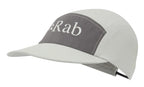 Rab Talus 5 Panel Cap