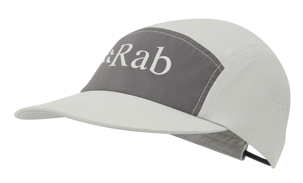 Rab Talus 5 Panel Cap