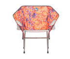 Big Agnes Mica Basin Armchair