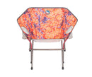 Big Agnes Mica Basin Armchair | Gearshop NZ