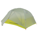 Big Agnes Tiger Wall Hyperbead 2 Platinum Tent | Gearshop NZ