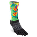 Injinji TRAIL 2.0 Women's Specific Midweight Crew | Gearshop NZ