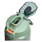 Stanley The Wellspring Bottle 709ml