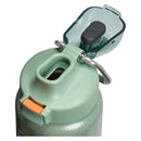 Stanley The Wellspring Bottle 709ml